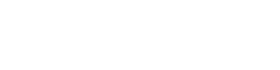 中國通化網